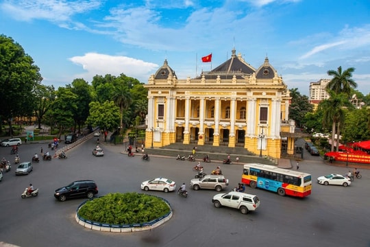 Để di sản thực sự trở thành tài sản: Không thể thiếu vai trò cộng đồng