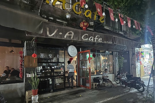 Phường Hồng Hà vận động nhân dân tích cực sử dụng điện, năng lượng tiết kiệm
