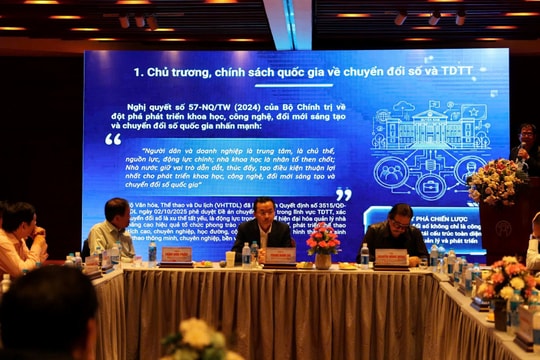 Ưu tiên nguồn lực, tạo đột phá cho thể thao Thủ đô