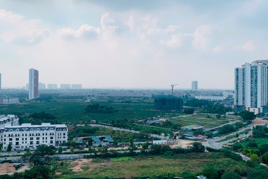 Hà Nội tiên phong thực hành tiết kiệm, siết chặt chống lãng phí