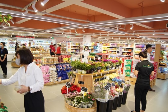 Công điện của Thủ tướng về tăng cường công tác quản lý, điều hành và bình ổn giá