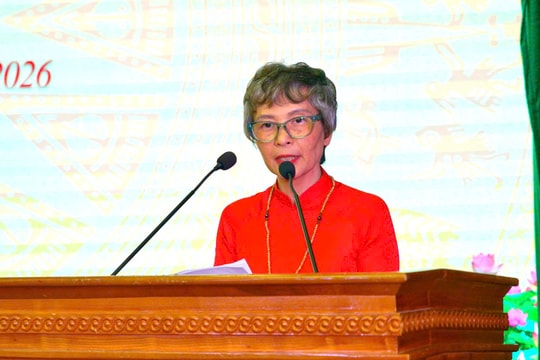 Nhân dân phường Từ Liêm “hiến kế” giải quyết điểm nghẽn dân sinh