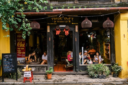 Hai điểm đến Việt Nam dẫn đầu danh sách “viên ngọc ẩn” hấp dẫn nhất thế giới