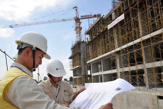 Thủ tướng yêu cầu tăng cường, nâng cao hiệu lực, hiệu quả, trách nhiệm trong công tác đấu thầu