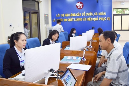Đã tốt thì phải tốt hơn!