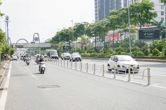 Bắc Bộ sáng có lúc có mưa, trưa chiều hửng nắng