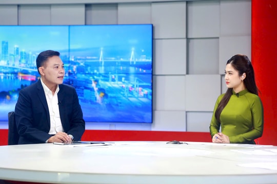 Tăng tự chủ tài chính cho Thủ đô