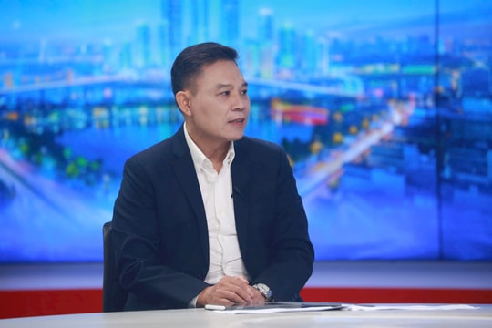 Cơ chế giải trình được quy định trong Dự thảo Luật Thủ đô