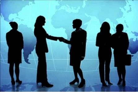 Điều kiện, thủ tục cấp giấy chứng nhận đăng ký đầu tư ra nước ngoài