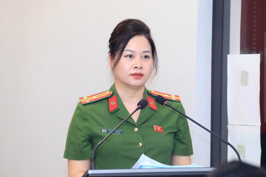 “Phù phép” gần 300 tấn thịt lợn bệnh thành “thịt sạch”