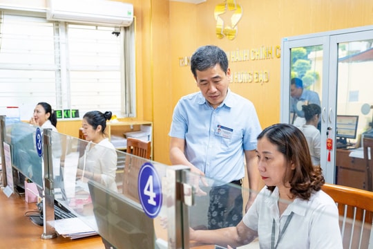 Đòi hỏi sự dấn thân
