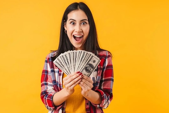 Người Anh đã “ngán” mạng xã hội?