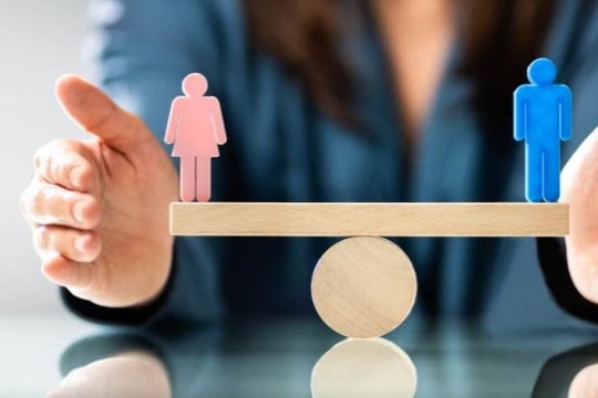 Ban hành Chương trình phòng ngừa và ứng phó với bạo lực trên cơ sở giới giai đoạn 2026-2030