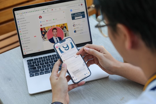 Hà Nội ứng dụng KPI/OKR trong khu vực công: Đo hiệu quả bằng dữ liệu