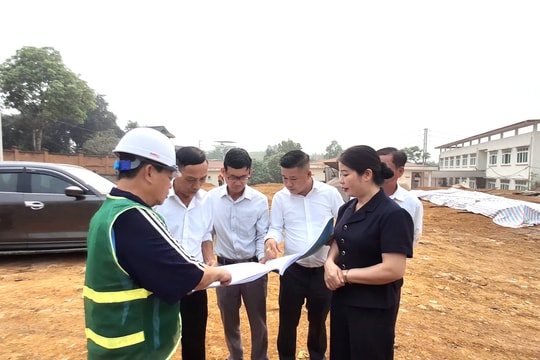 Nâng cao kỹ năng giám sát, phản biện xã hội