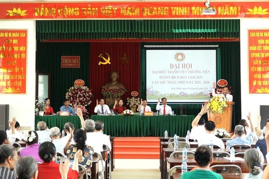 Đưa khoa học kỹ thuật vào sản xuất, nâng cao giá trị nông sản địa phương
