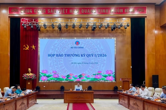 Cục Thuế nói gì về tình trạng doanh nghiệp sử dụng hai hệ thống sổ kế toán?