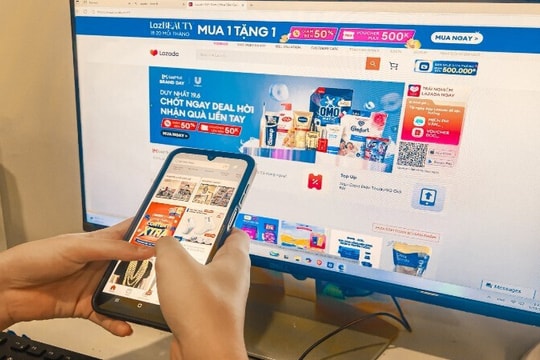 Dần xoá bỏ “vùng xám” trong nghĩa vụ thuế