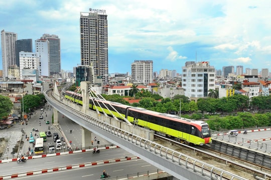 Nghị quyết 79-NQ/TW: Thay đổi căn bản tư duy về vai trò của kinh tế nhà nước