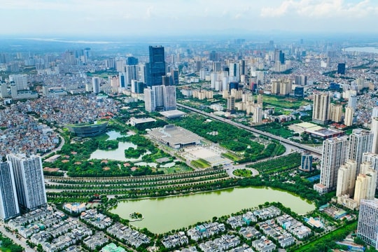 Bài 2: Chuyển từ “thực thi” sang “thiết kế chính sách”