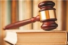 Hà Nội: Khởi tố đối tượng gây rối tại chung cư ở phường Bạch Mai