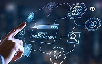 Hà Nội bảo đảm 100% nhiệm vụ mới được tích hợp yêu cầu về khoa học công nghệ, đổi mới sáng tạo và chuyển đổi số