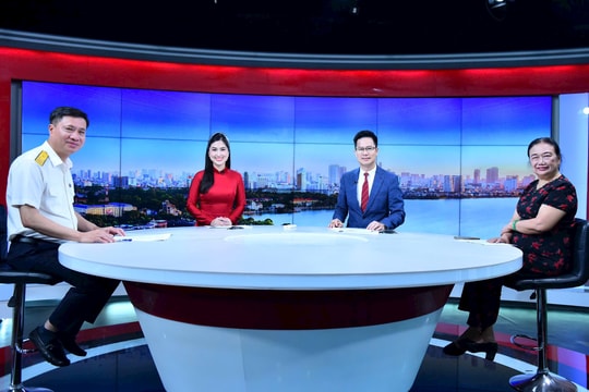 Đảm bảo minh bạch, công bằng trong việc thực thi nghĩa vụ thuế