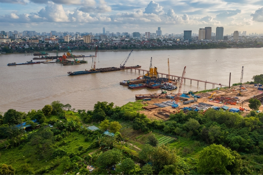 Thủ tướng chỉ đạo tập trung đẩy mạnh phân bổ, giải ngân vốn đầu tư công