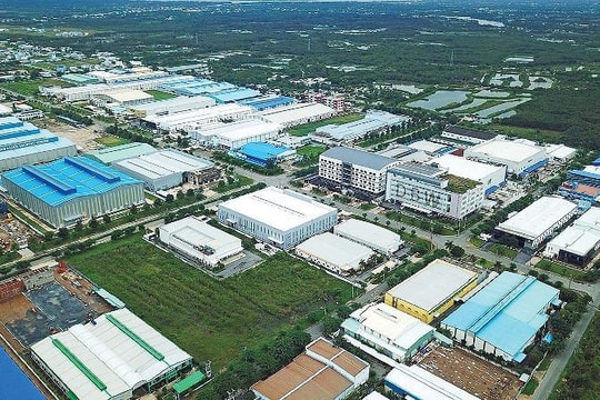 Hà Nội: Đối thoại gỡ khó cho doanh nghiệp nhỏ và vừa