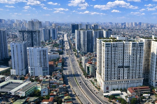 Tin tức đặc biệt trên ấn phẩm Hànộimới ngày 16-4-2026