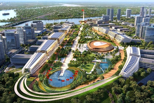 Thực tiễn và niềm tin của nhân dân sẽ làm thất bại âm mưu xấu độc