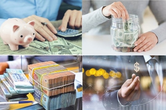 Đo lường hiệu quả để chống lãng phí thực chất