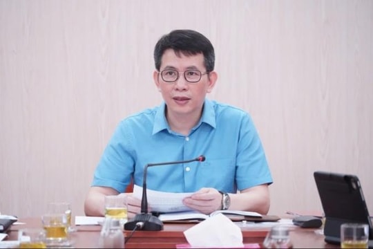 Chương Mỹ khai thác tiềm năng di sản, thúc đẩy phát triển công nghiệp văn hóa