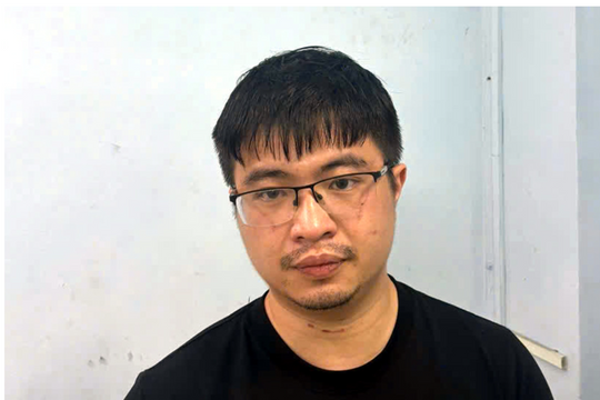 Viện kiểm sát nhân dân trả hồ sơ vụ Mr Pips lừa đảo?