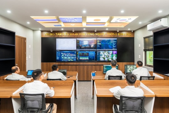 Trước thềm Đại hội đồng cổ đông 2026: ROX Key đã sẵn sàng bứt tốc vươn xa