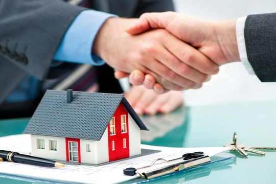 Đề xuất không áp dụng thời hiệu khởi kiện với yêu cầu đòi lại tài sản đặt cọc
