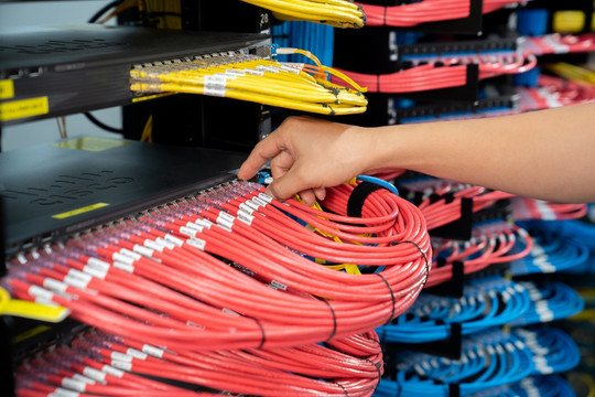 Vì sao Internet Việt Nam vào Top 10 thế giới - và điều gì đứng phía sau?