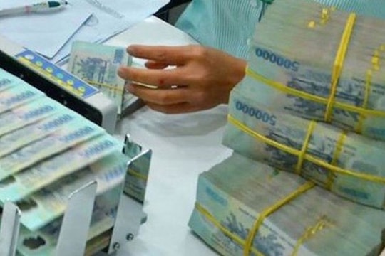 Kế hoạch vay, trả nợ công năm 2026: Giữ vững an toàn tài chính quốc gia