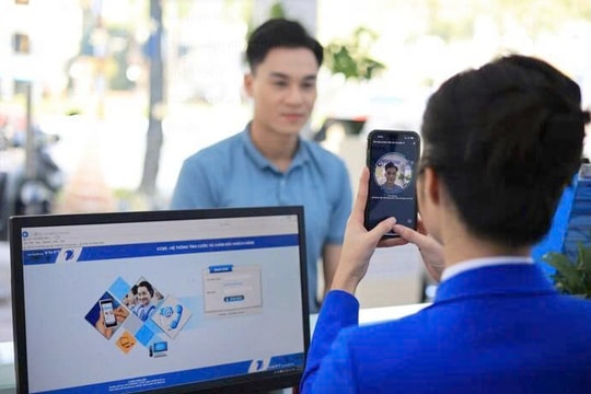 Không để một chủ trương đúng bị xuyên tạc