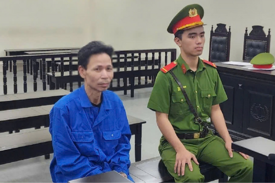Tiếp tục hoãn xử vụ phóng hỏa quán cà phê khiến 11 người tử vong