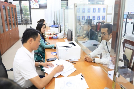 Luật Thủ đô (sửa đổi): Phân cấp, phân quyền mạnh mẽ