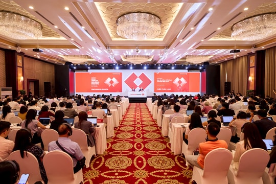 Ngoài ngân hàng truyền thống, hệ sinh thái mang lại giá trị gì cho Techcombank?