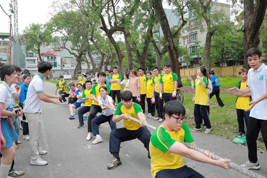Hội chứng “để mai tính” trong đời sống của nhiều sinh viên