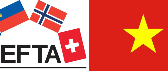 Cơ hội hợp tác Việt Nam - EFTA dưới lăng kính từng quốc gia thành viên