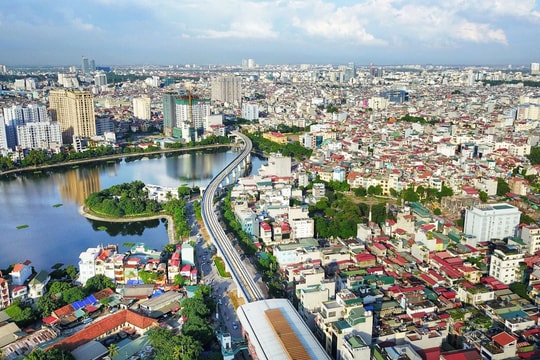 Hoàn thành tâm nguyện Bác Hồ, đưa dân tộc tới đài vinh quang