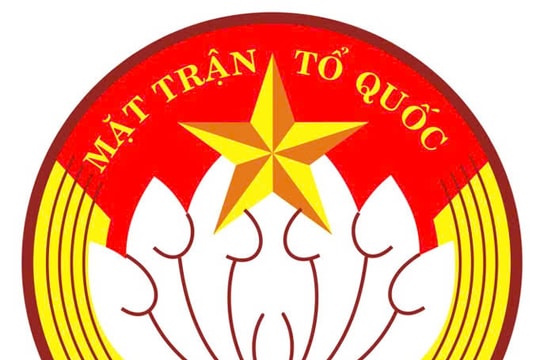 Hơn 1.300 đại biểu dự Đại hội Mặt trận Tổ quốc Việt Nam lần thứ XI