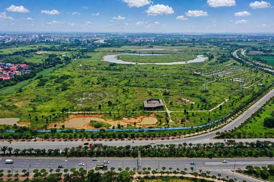 Dự án chậm triển khai: Doanh nghiệp gặp khó thật hay chiếm đất chờ thời?