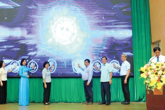 Phường Xuân Đỉnh: Bứt phá từ hạ tầng, chuyển đổi số đến các dự án trọng điểm