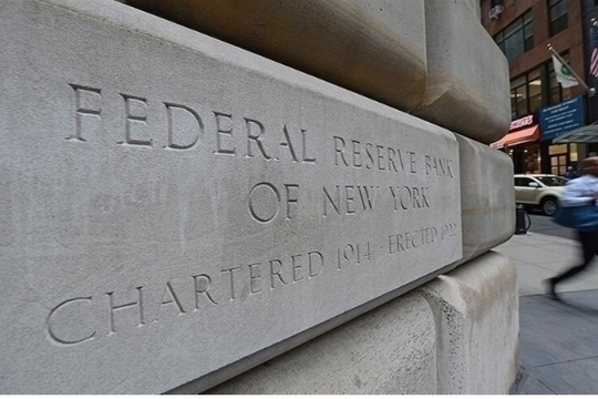 Fed cân nhắc cắt giảm lãi suất trong năm 2026