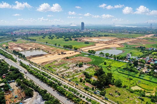 Phân loại nguyên nhân để tháo gỡ đúng, trúng, dứt điểm các vướng mắc